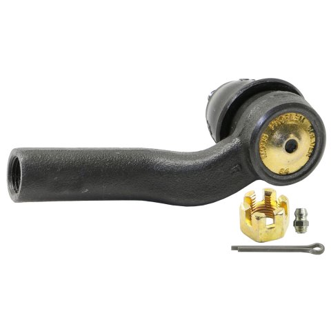 MOOG 14-19 Ford Transit Connect Front Right Outer / Right Outer Tie Rod End