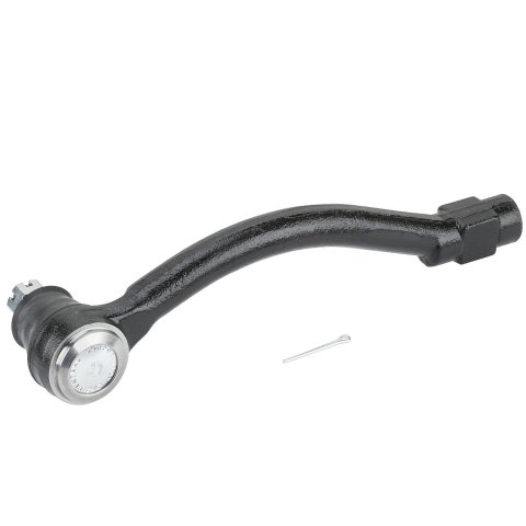 MOOG 15-19 Kia Soul EV Front Right Outer / Right Outer Tie Rod End