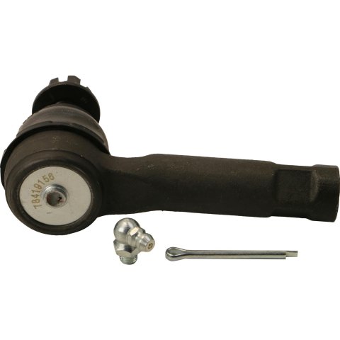 MOOG 13-16 Mazda CX-5 Front Outer / Outer Steering Tie Rod End