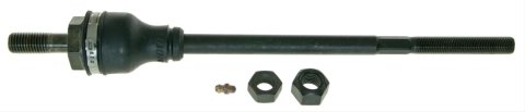 MOOG 09-21 Chevrolet Express 4500 Front Inner / Inner Tie Rod End