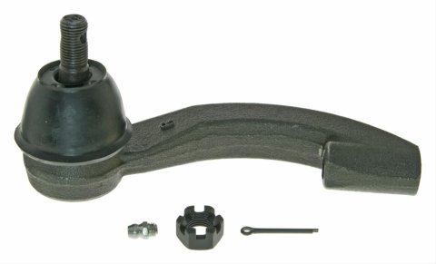 MOOG 95-00 Chrysler Cirrus Front Right Outer / Right Outer Tie Rod End