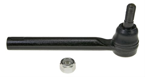 MOOG 03-04 Nissan Murano Front Outer / Outer Tie Rod End