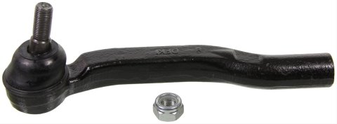 MOOG 03-10 Toyota Sienna Front Right Outer / Right Outer Tie Rod End