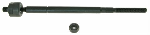 MOOG 04-08 Chrysler Pacifica Front Inner / Inner Tie Rod End