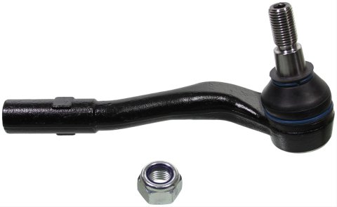 MOOG 2013 Mercedes-Benz G63 AMG Front Left Outer / Left Outer Tie Rod End