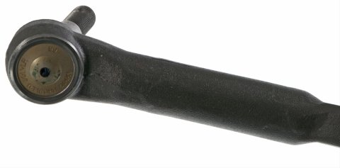 MOOG 05-07 Ford F-250 Super Duty Right Inner Tie Rod End