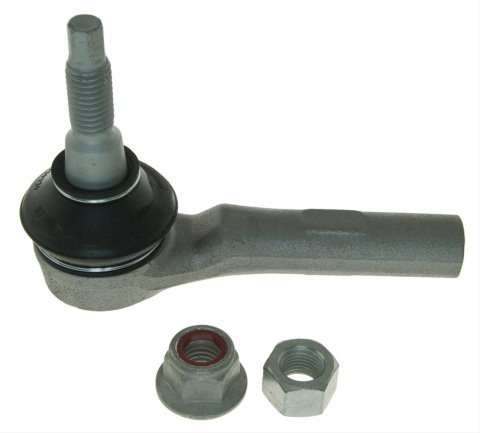 MOOG 07-10 Ford Explorer Sport Trac Front Outer / Outer Tie Rod End