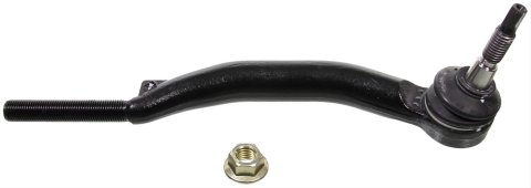 MOOG 04-09 Cadillac SRX Front Right Outer / Right Outer Tie Rod End
