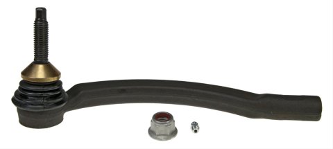 MOOG 01-09 Volvo S60 Front Left Outer / Left Outer Tie Rod End