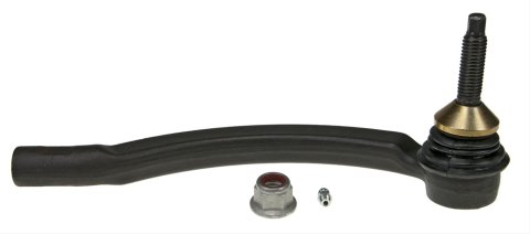 MOOG 01-09 Volvo S60 Front Right Outer / Right Outer Tie Rod End