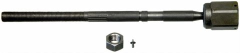 MOOG 83-86 Ford LTD Front Inner / Inner Tie Rod End