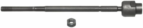MOOG 05-09 Buick LaCrosse Front Inner / Inner Tie Rod End