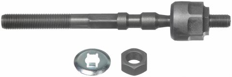 MOOG 94-97 Acura Integra Front Inner / Inner Tie Rod End