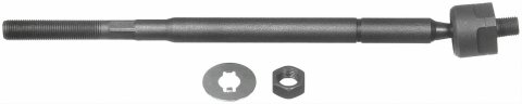 MOOG 92-01 Lexus ES300 Front Inner / Inner Tie Rod End