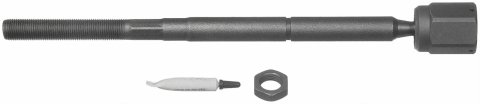 MOOG 95-02 Lincoln Continental Front Inner / Inner Tie Rod End