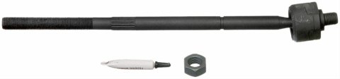 MOOG 96-00 Chrysler Town & Country Front Inner / Inner Tie Rod End
