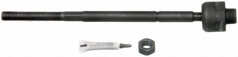 MOOG 2007 Chevrolet Silverado 1500 Classic Front Inner / Inner Tie Rod End