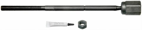 MOOG 96-07 Ford Taurus Front Inner / Inner Tie Rod End