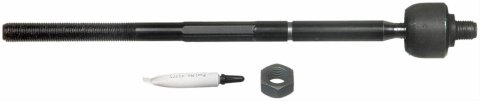 MOOG 01-10 Chrysler PT Cruiser Front Inner / Inner Tie Rod End