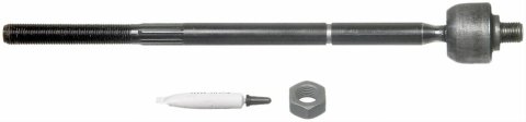 MOOG 01-04 Chrysler Town & Country Front Inner / Inner Tie Rod End
