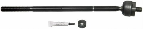 MOOG 00-04 Dodge Dakota Front Inner / Inner Tie Rod End