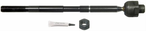 MOOG 02-05 Dodge Ram 1500 Front Inner / Inner Tie Rod End