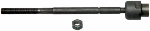 MOOG 04-05 Chevrolet Classic Front Inner / Inner Tie Rod End