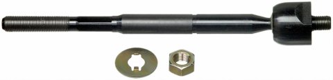 MOOG 95-04 Toyota Tacoma Front Inner / Inner Tie Rod End