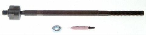 MOOG 00-06 Ford Focus Front Inner / Inner Tie Rod End