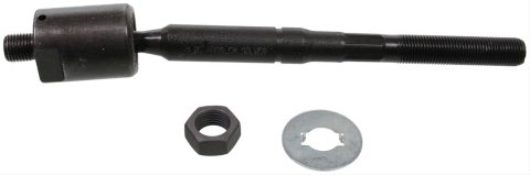 MOOG 04-06 Lexus ES330 Front Inner / Inner Tie Rod End