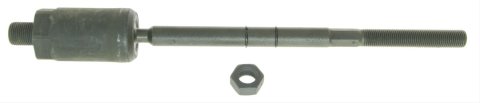 MOOG 02-05 Ford Explorer Front Inner / Inner Tie Rod End