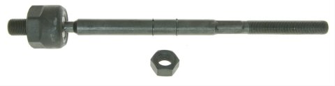 MOOG 02-05 Ford Explorer Front Inner / Inner Tie Rod End