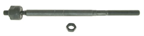 MOOG 01-07 Ford Escape Front Inner / Inner Tie Rod End