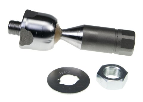 MOOG 96-02 Toyota 4Runner Front Inner / Inner Tie Rod End