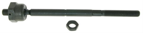 MOOG 03-06 Ford Expedition Front Inner / Inner Tie Rod End
