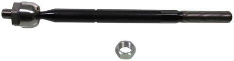 MOOG 09-13 Mazda 3 Sport Front Inner / Inner Tie Rod End