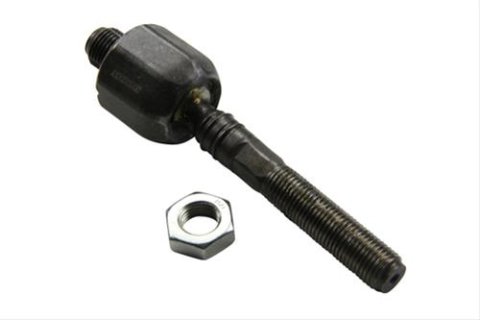 MOOG 01-09 Volvo S60 Front Inner / Inner Tie Rod End