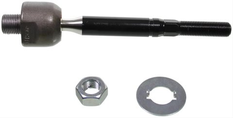 MOOG 01-06 Lexus LS430 Front Inner / Inner Tie Rod End