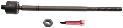 MOOG 04-12 Mitsubishi Galant Front Inner / Inner Tie Rod End