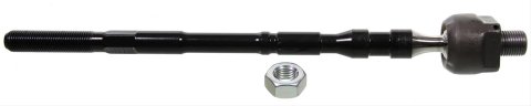 MOOG 03-08 Subaru Forester Front Inner / Inner Tie Rod End