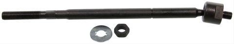 MOOG 03-08 Pontiac Vibe Front Inner / Inner Tie Rod End