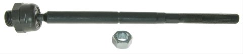 MOOG 07-14 Cadillac Escalade ESV Front Inner / Inner Tie Rod End