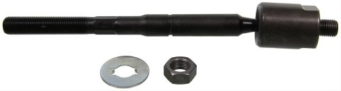 MOOG 07-12 Lexus ES350 Front Inner / Inner Tie Rod End