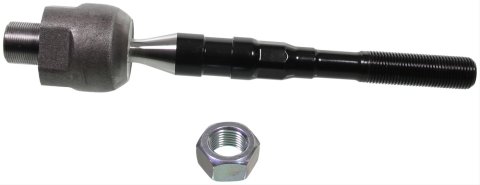 MOOG 05-19 Nissan Frontier Front Inner / Inner Tie Rod End