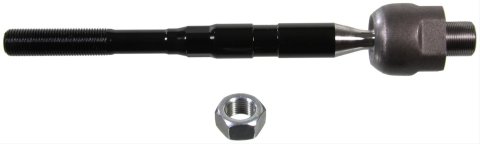 MOOG 04-15 Nissan TITAN Front Inner / Inner Tie Rod End