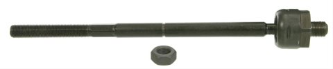 MOOG 05-07 Ford Five Hundred Front Inner / Inner Tie Rod End