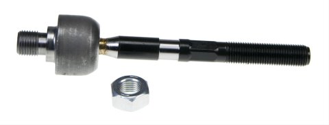 MOOG 12-13 Kia Forte5 Front Inner / Inner Tie Rod End