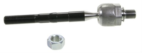 MOOG 11-13 Kia Sorento Front Inner / Inner Tie Rod End