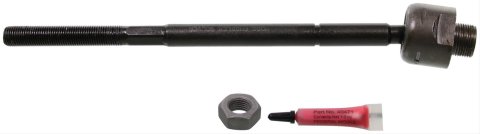 MOOG 02-05 Chevrolet Silverado 1500 Rear Inner Tie Rod End