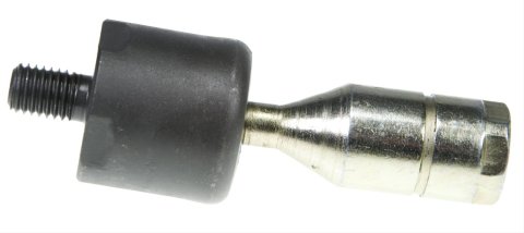MOOG 04-09 Cadillac SRX Front Inner / Inner Tie Rod End